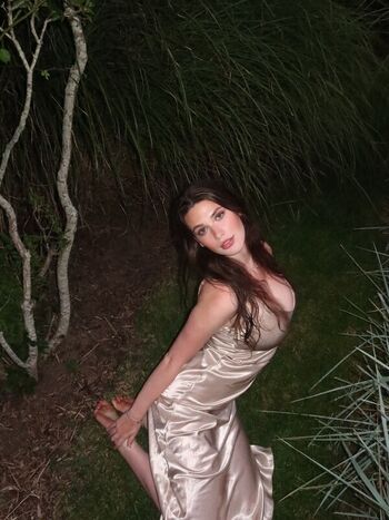 🔥 Olivia grace hopkins page leaked private photo uncensored full