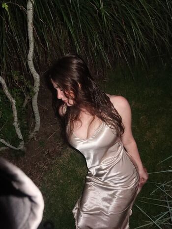 🔥 Olivia grace hopkins page leaked private photo uncensored full