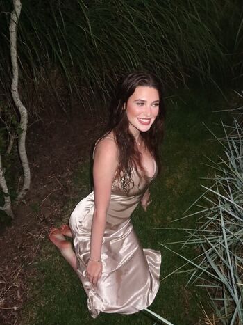 🔥 Olivia grace hopkins page leaked private photo uncensored full