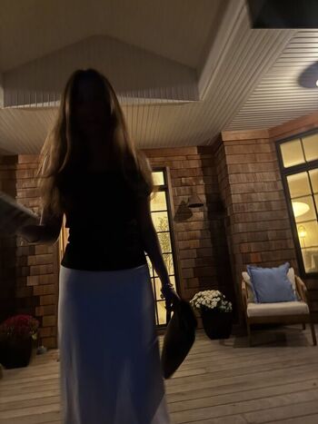 🔥 Olivia grace hopkins page leaked private photo uncensored full