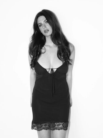 🔥 Olivia grace hopkins page leaked private photo uncensored full