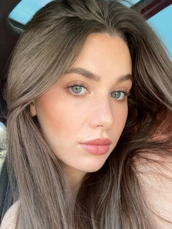 🔥 Olivia grace hopkins leaked private photo uncensored full