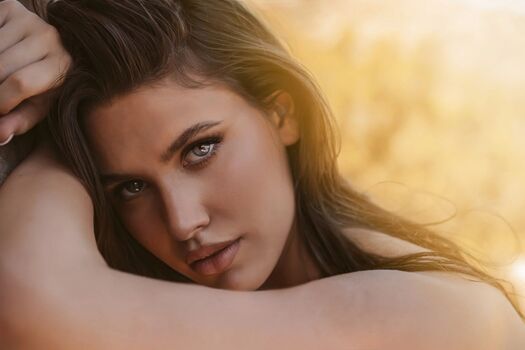 🔥 Olivia grace hopkins leaked private photo uncensored full