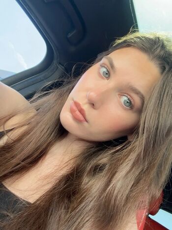 🔥 Olivia grace hopkins leaked private photo uncensored full