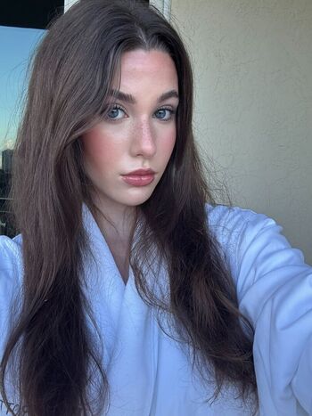 🔥 Olivia grace hopkins leaked private photo uncensored full