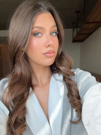 🔥 Olivia grace hopkins leaked private photo uncensored full