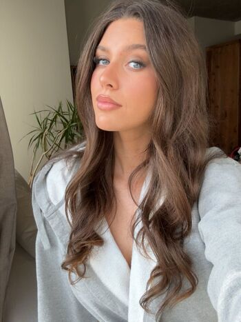 🔥 Olivia grace hopkins leaked private photo uncensored full