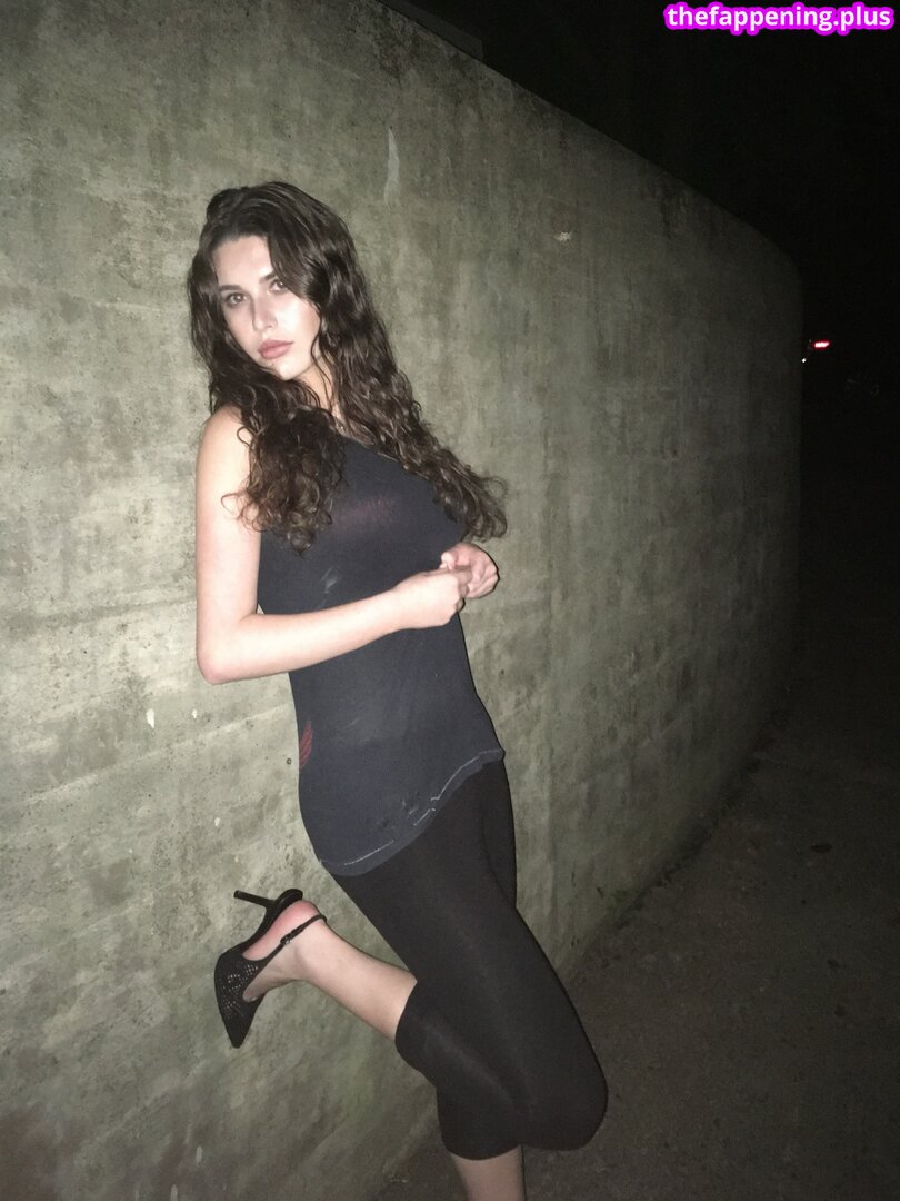 🔥 Page/ leaked private photo uncensored full
