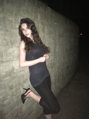 🔥 Olivia grace hopkins leaked private photo uncensored full
