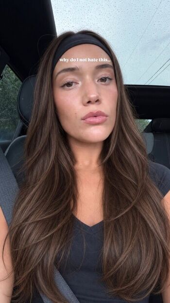 🔥 Olivia ponton page leaked private photo uncensored full