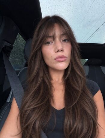 🔥 Olivia ponton page leaked private photo uncensored full