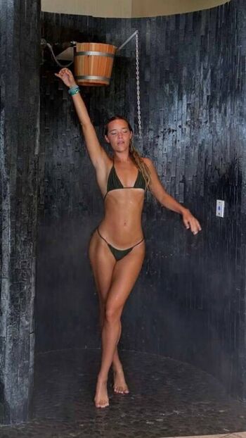🔥 Olivia ponton page leaked private photo uncensored full