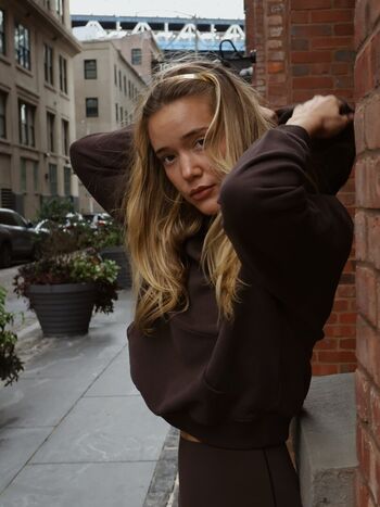 🔥 Olivia ponton page leaked private photo uncensored full