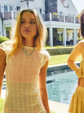 🔥 Olivia ponton page leaked private photo uncensored full