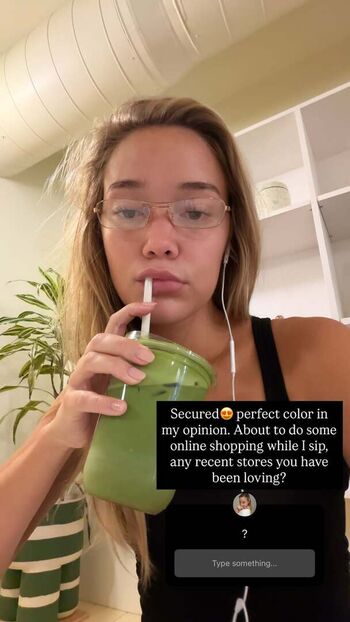 🔥 Olivia ponton page leaked private photo uncensored full