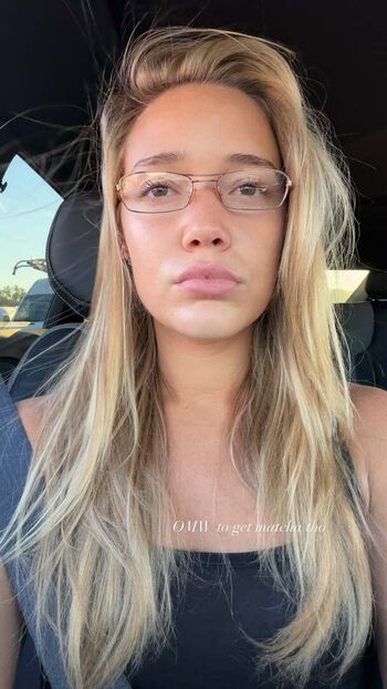 🔥 Olivia ponton page leaked private photo uncensored full