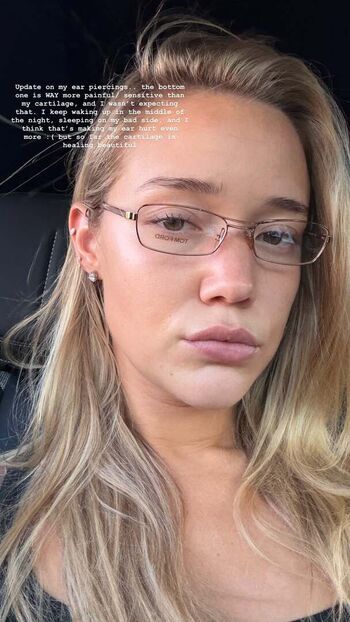 🔥 Olivia ponton page leaked private photo uncensored full