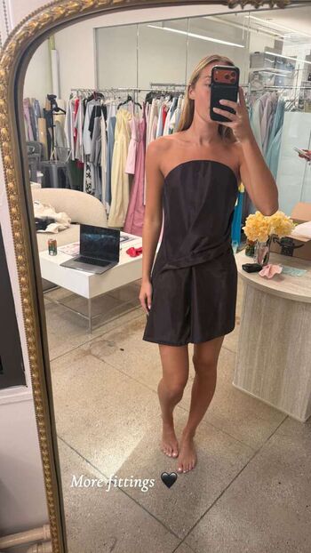 🔥 Olivia ponton page leaked private photo uncensored full