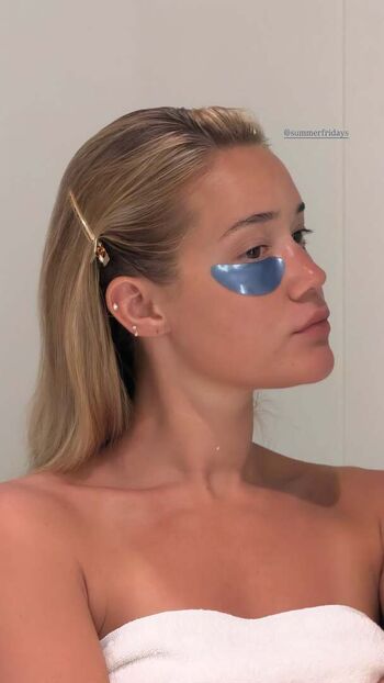 🔥 Olivia ponton page leaked private photo uncensored full