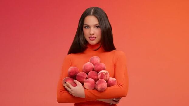 🔥 Olivia rodrigo  page leaked private photo uncensored full