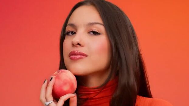 🔥 Olivia rodrigo  page leaked private photo uncensored full