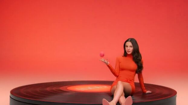 🔥 Olivia rodrigo  page leaked private photo uncensored full