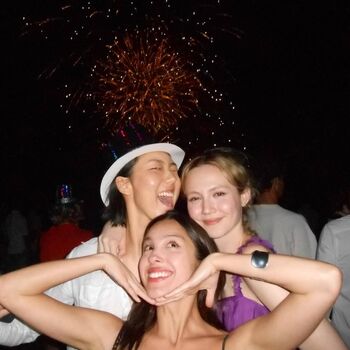 🔥 Olivia rodrigo  page leaked private photo uncensored full