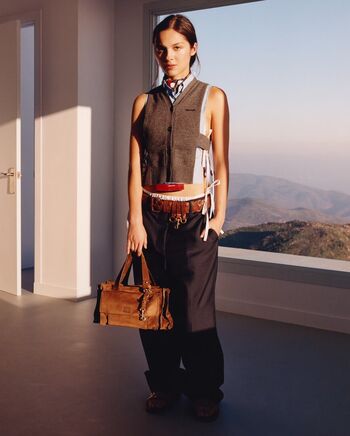 🔥 Olivia rodrigo  page leaked private photo uncensored full