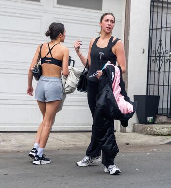 🔥 Olivia rodrigo  page leaked private photo uncensored full