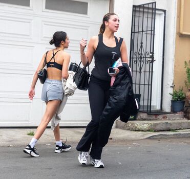 🔥 Olivia rodrigo  page leaked private photo uncensored full