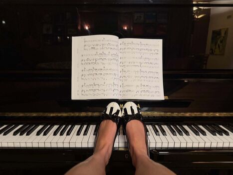 🔥 Olivia rodrigo  page leaked private photo uncensored full