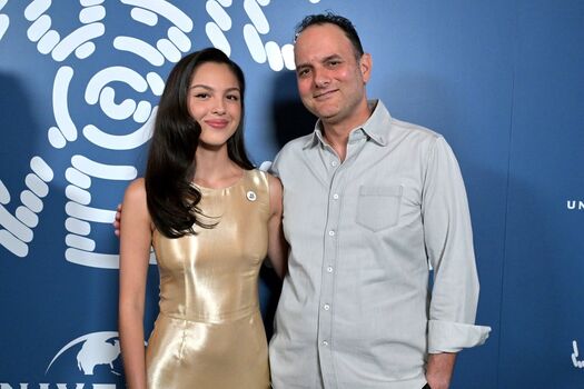 🔥 Olivia rodrigo  page leaked private photo uncensored full