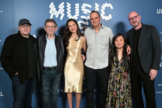 🔥 Olivia rodrigo  page leaked private photo uncensored full