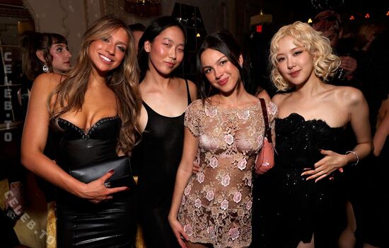 🔥 Olivia rodrigo  page leaked private photo uncensored full