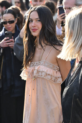 🔥 Olivia rodrigo  page leaked private photo uncensored full