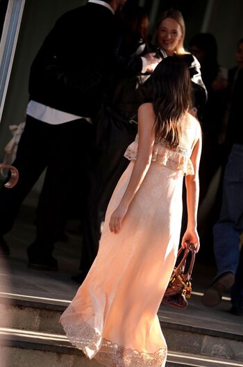 🔥 Olivia rodrigo  page leaked private photo uncensored full