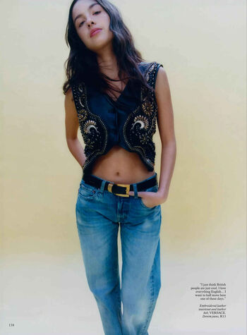 🔥 Olivia rodrigo  page leaked private photo uncensored full