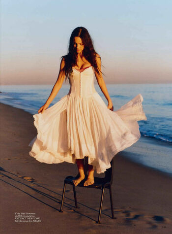 🔥 Olivia rodrigo  page leaked private photo uncensored full