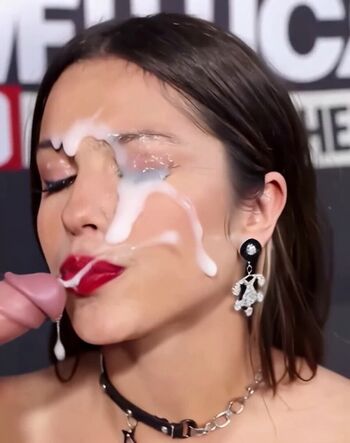 🔥 Olivia rodrigo  page leaked private photo uncensored full