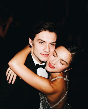 🔥 Olivia rodrigo  page leaked private photo uncensored full