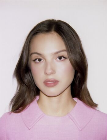 🔥 Olivia rodrigo leaked private photo uncensored full