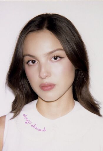 🔥 Olivia rodrigo leaked private photo uncensored full