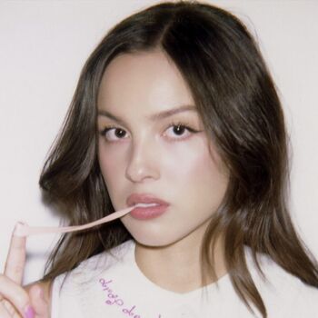 🔥 Olivia rodrigo leaked private photo uncensored full