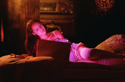 🔥 Olivia rodrigo leaked private photo uncensored full