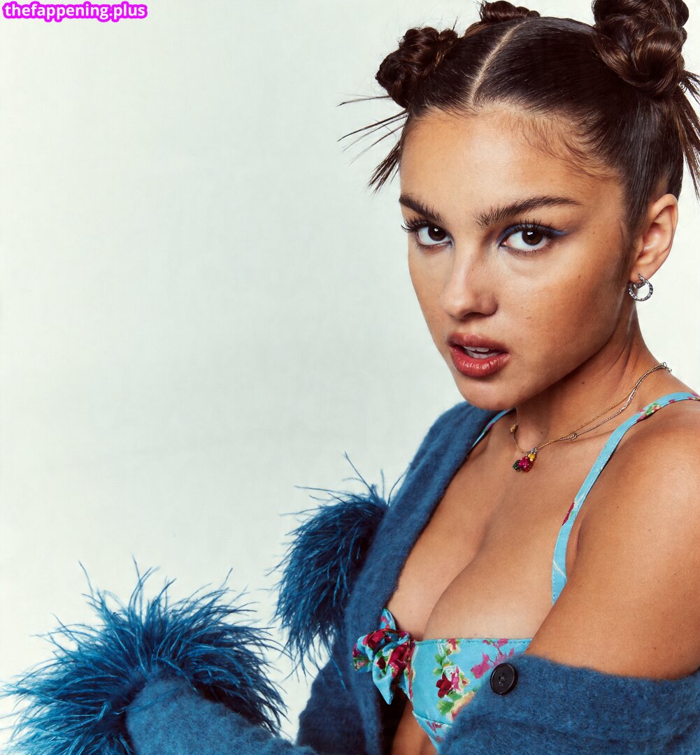 🔥 Page/ leaked private photo uncensored full