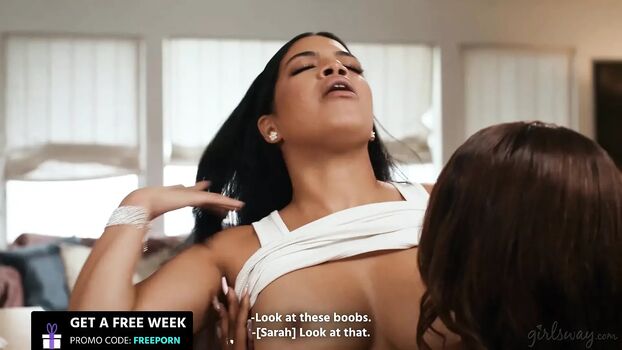 🔥 Olivia thomas leaked private photo uncensored full