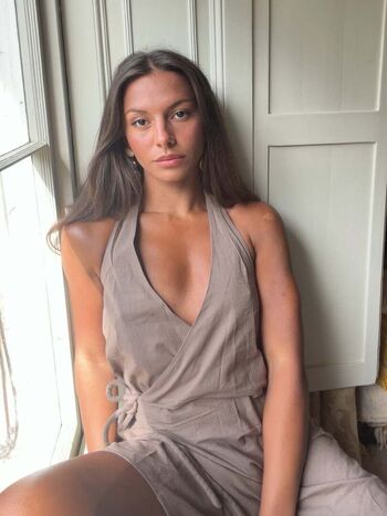 🔥 Olivia webb  page leaked private photo uncensored full