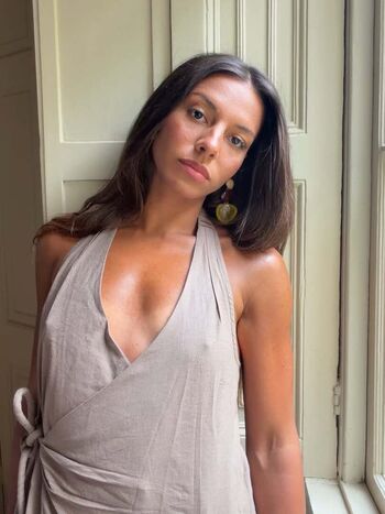 🔥 Olivia webb  page leaked private photo uncensored full