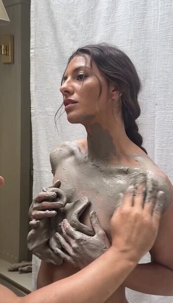 🔥 Olivia webb leaked private photo uncensored full