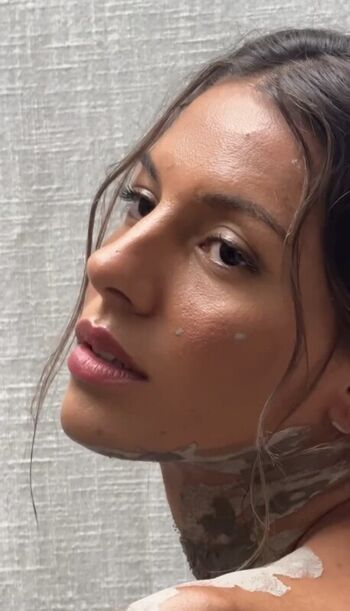 🔥 Olivia webb leaked private photo uncensored full